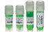 TT Cryo-Tags 0.94" x 0.50"  4,000/roll